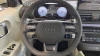 Hyundai Inster 49KWH 85KW (115CV) Tecno