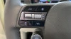 Hyundai Inster 49KWH 85KW (115CV) Tecno