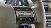 Hyundai Inster 49KWH 85KW (115CV) Tecno