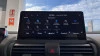 Hyundai Inster 49KWH 85KW (115CV) Tecno