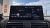 Hyundai Inster 49KWH 85KW (115CV) Tecno