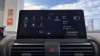 Hyundai Inster 49KWH 85KW (115CV) Tecno