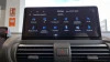 Hyundai Inster 49KWH 85KW (115CV) Tecno