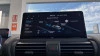 Hyundai Inster 49KWH 85KW (115CV) Tecno