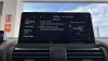 Hyundai Inster 49KWH 85KW (115CV) Tecno