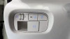 Hyundai Inster 49KWH 85KW (115CV) Tecno