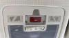 Hyundai Inster 49KWH 85KW (115CV) Tecno