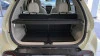 Hyundai Inster 49KWH 85KW (115CV) Tecno