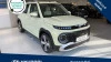 Hyundai Inster 49KWH 85KW (115CV) Tecno