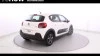 Citroën C3  Diesel  1.5BlueHDi S&S Feel 100