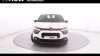Citroën C3  Diesel  1.5BlueHDi S&S Feel 100