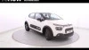 Citroën C3  Diesel  1.5BlueHDi S&S Feel 100