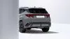 Hyundai Tucson 1.6T 118kW (160CV) N Line