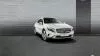 Mercedes-Benz Clase GLA 200 CDI Urban