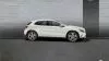 Mercedes-Benz Clase GLA 200 CDI Urban