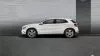 Mercedes-Benz Clase GLA 200 CDI Urban