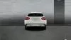 Mercedes-Benz Clase GLA 200 CDI Urban