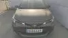 Toyota Corolla 1.8 125H ACTIVE TECH E-CVT TOU SPORT