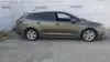 Toyota Corolla 1.8 125H ACTIVE TECH E-CVT TOU SPORT