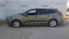 Toyota Corolla 1.8 125H ACTIVE TECH E-CVT TOU SPORT