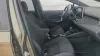 Toyota Corolla 1.8 125H ACTIVE TECH E-CVT TOU SPORT