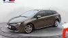 Toyota Corolla 1.8 125H ACTIVE TECH E-CVT TOU SPORT