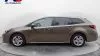 Toyota Corolla 1.8 125H ACTIVE TECH E-CVT TOU SPORT