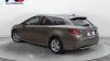 Toyota Corolla 1.8 125H ACTIVE TECH E-CVT TOU SPORT