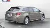 Toyota Corolla 1.8 125H ACTIVE TECH E-CVT TOU SPORT