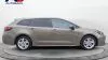 Toyota Corolla 1.8 125H ACTIVE TECH E-CVT TOU SPORT