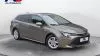 Toyota Corolla 1.8 125H ACTIVE TECH E-CVT TOU SPORT