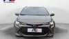 Toyota Corolla 1.8 125H ACTIVE TECH E-CVT TOU SPORT