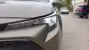 Toyota Corolla 1.8 125H ACTIVE TECH E-CVT TOU SPORT