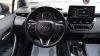 Toyota Corolla 1.8 125H ACTIVE TECH E-CVT TOU SPORT