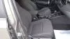 Toyota Corolla 1.8 125H ACTIVE TECH E-CVT TOU SPORT