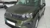 Peugeot Rifter 1.5 BLUEHDI 73KW ALLURE STANDARD 4P