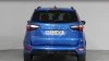 Ford Ecosport 1.0T EcoBoost 92kW (125CV) S&S Active