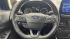Ford Ecosport 1.0T EcoBoost 92kW (125CV) S&S Active