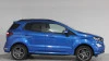 Ford Ecosport 1.0T EcoBoost 92kW (125CV) S&S Active
