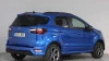 Ford Ecosport 1.0T EcoBoost 92kW (125CV) S&S Active