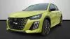 Peugeot 208 GT HYBRID 100 eDCS6