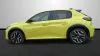 Peugeot 208 GT HYBRID 100 eDCS6