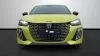 Peugeot 208 GT HYBRID 100 eDCS6