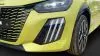 Peugeot 208 GT HYBRID 100 eDCS6