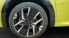Peugeot 208 GT HYBRID 100 eDCS6