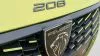 Peugeot 208 GT HYBRID 100 eDCS6