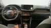 Peugeot 208 GT HYBRID 100 eDCS6