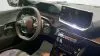 Peugeot 208 GT HYBRID 100 eDCS6