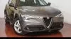 Alfa Romeo Stelvio 2.2 Diesel Super RWD 110 kW (150 CV)