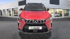 Mitsubishi ASX 130T MHEV Kaiteki DCT